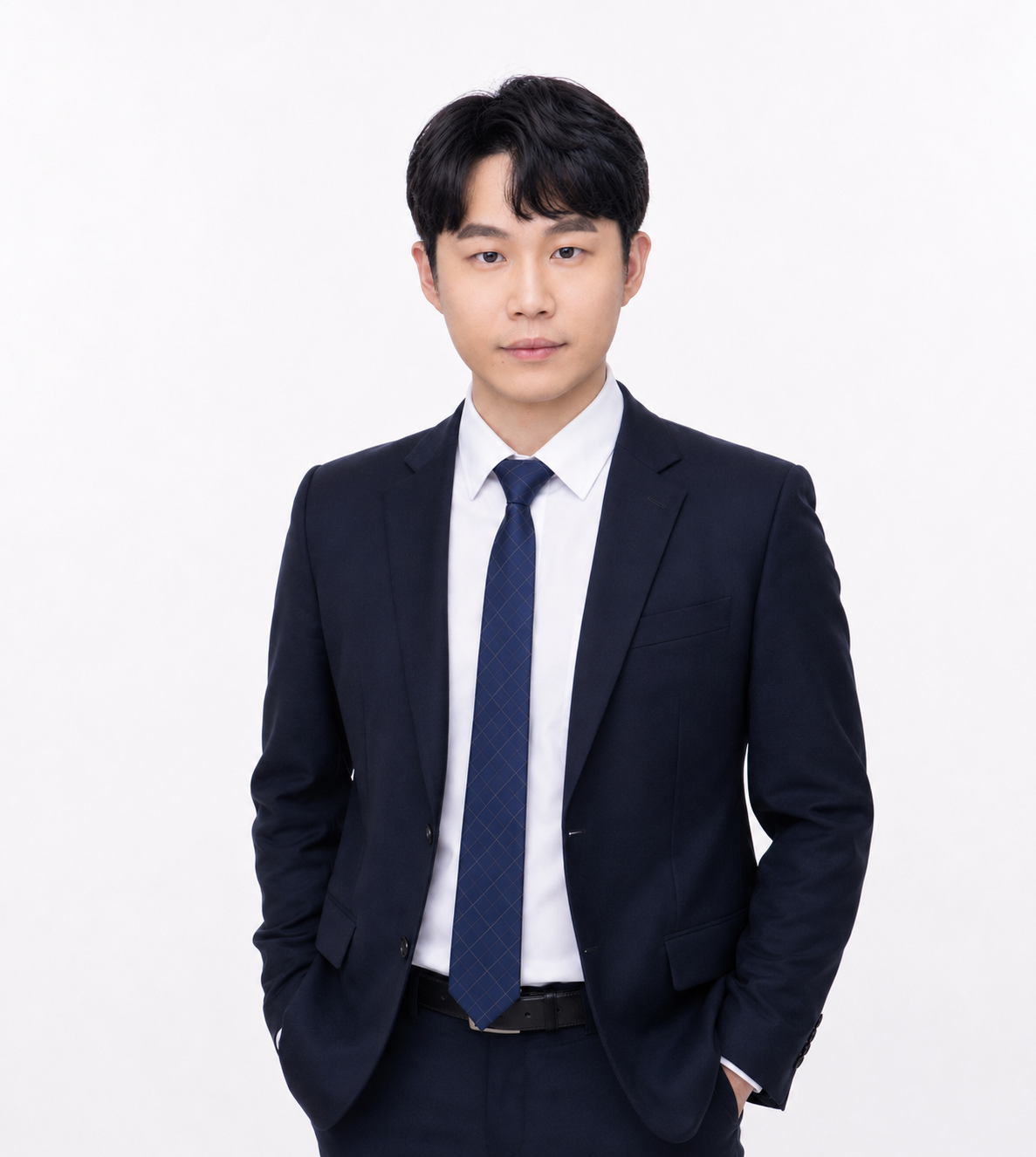 徐洸鑫 律師