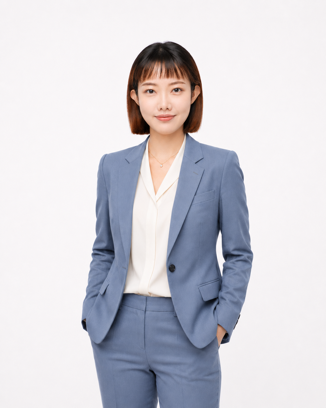 郭霈婕 律師