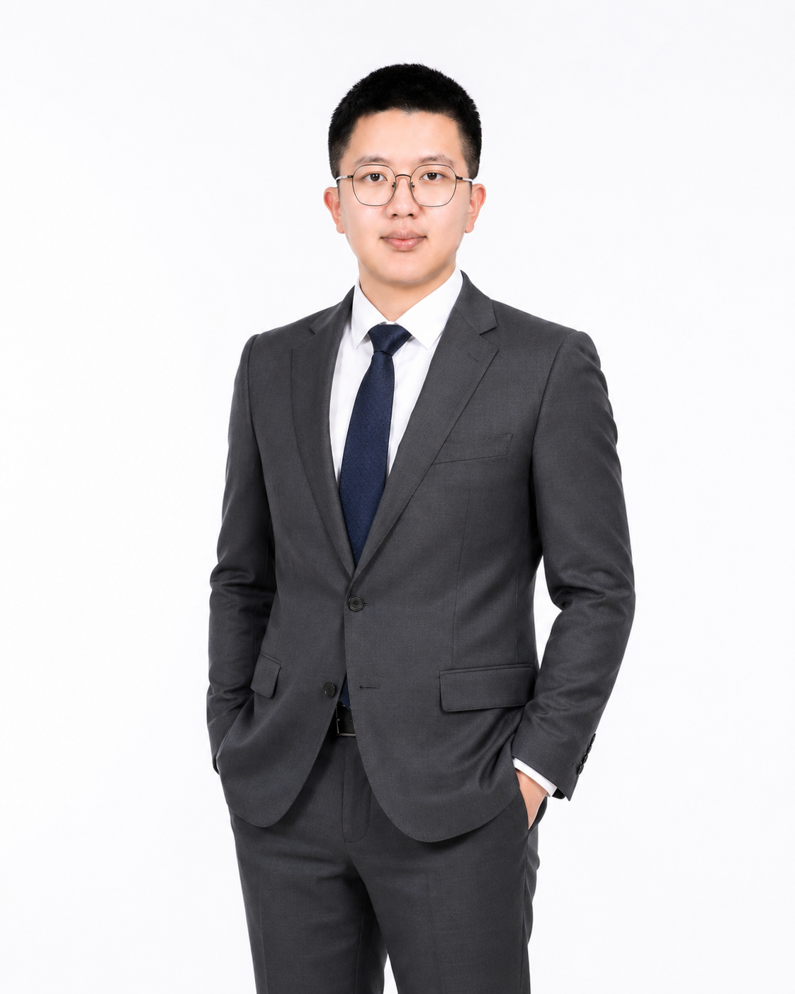 陳易成 律師 - 民事爭議解決專家，鴻邦法律事務所