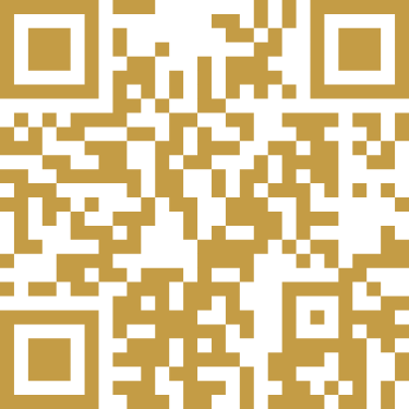LINE QR Code