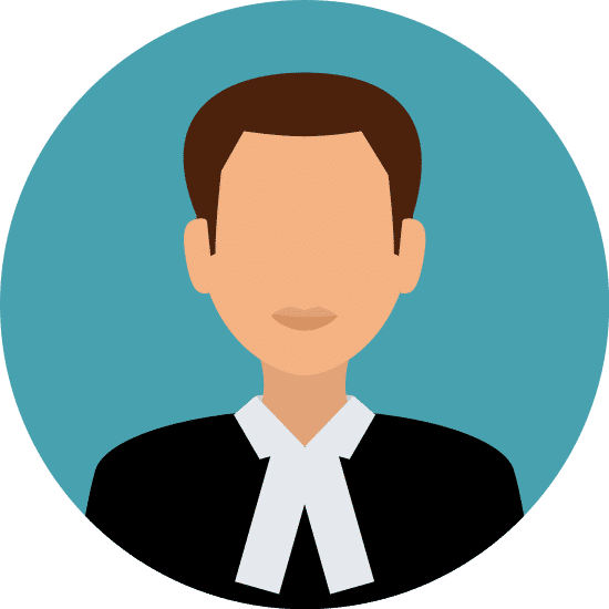 蘇育鉉律師照片